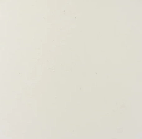 Flickering LED Wax Candle Collection