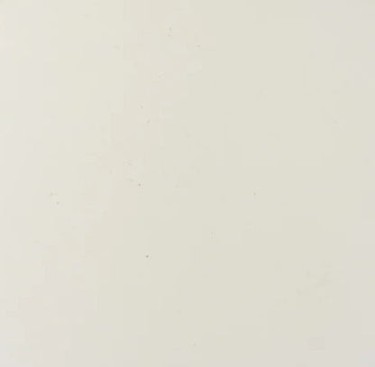 Flickering LED Wax Candle Collection