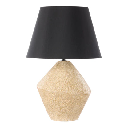 Grand Designs Wynn Table Lamp