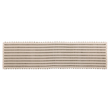 Amelia Table Runner - Green