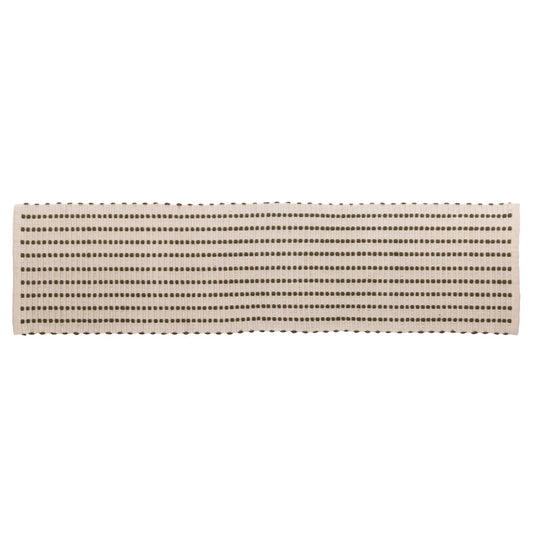 Amelia Table Runner - Green