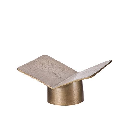 Book Stand