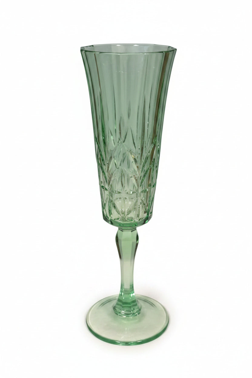 Diamond Fan Drinkware Collection