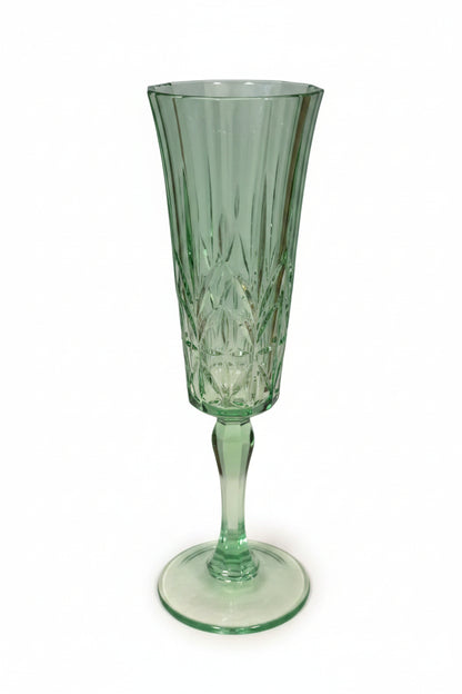 Diamond Fan Drinkware Collection