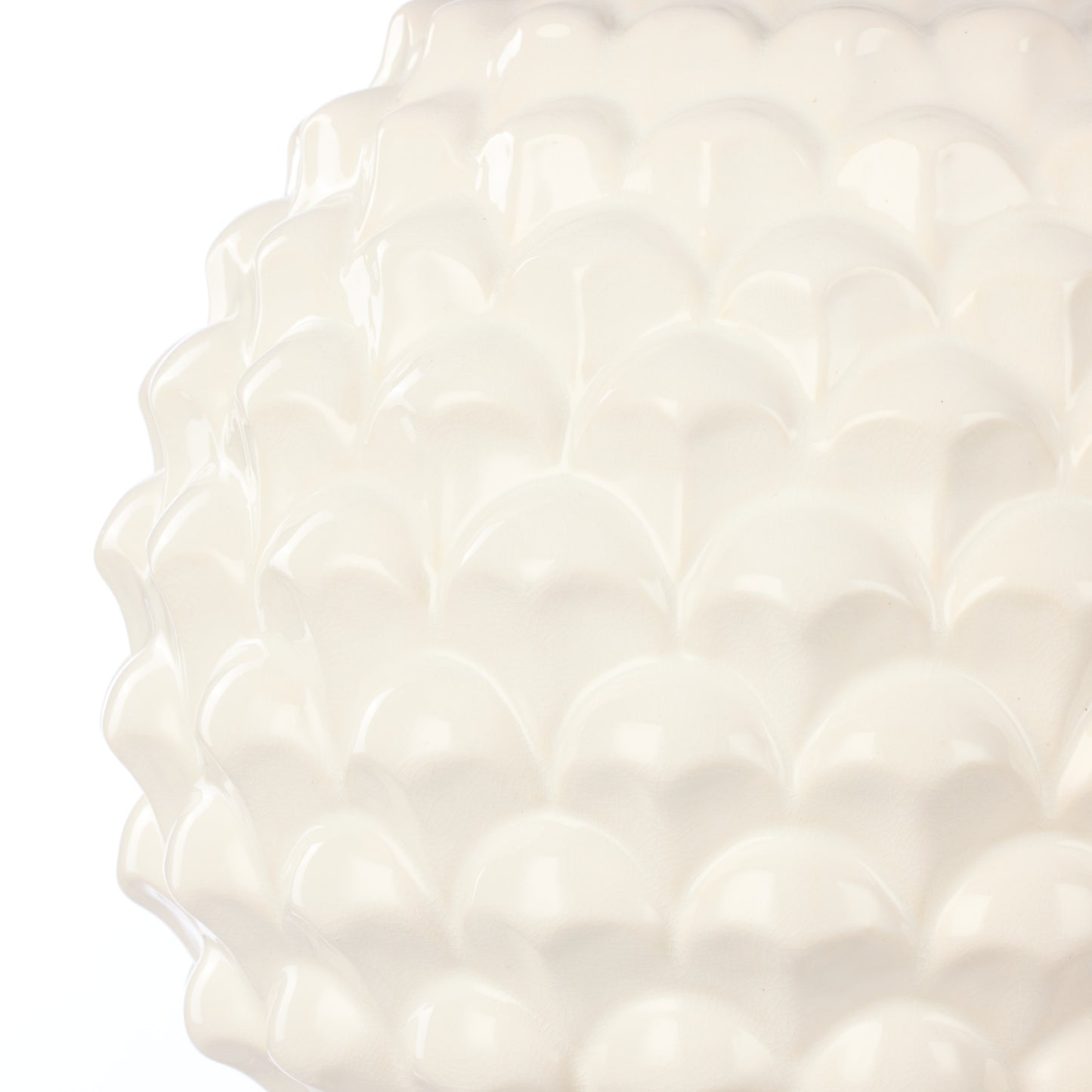 Macy Table Lamp
