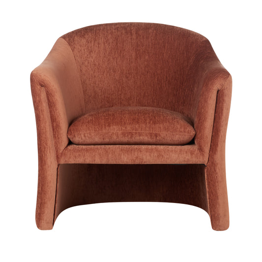 Syd Armchair