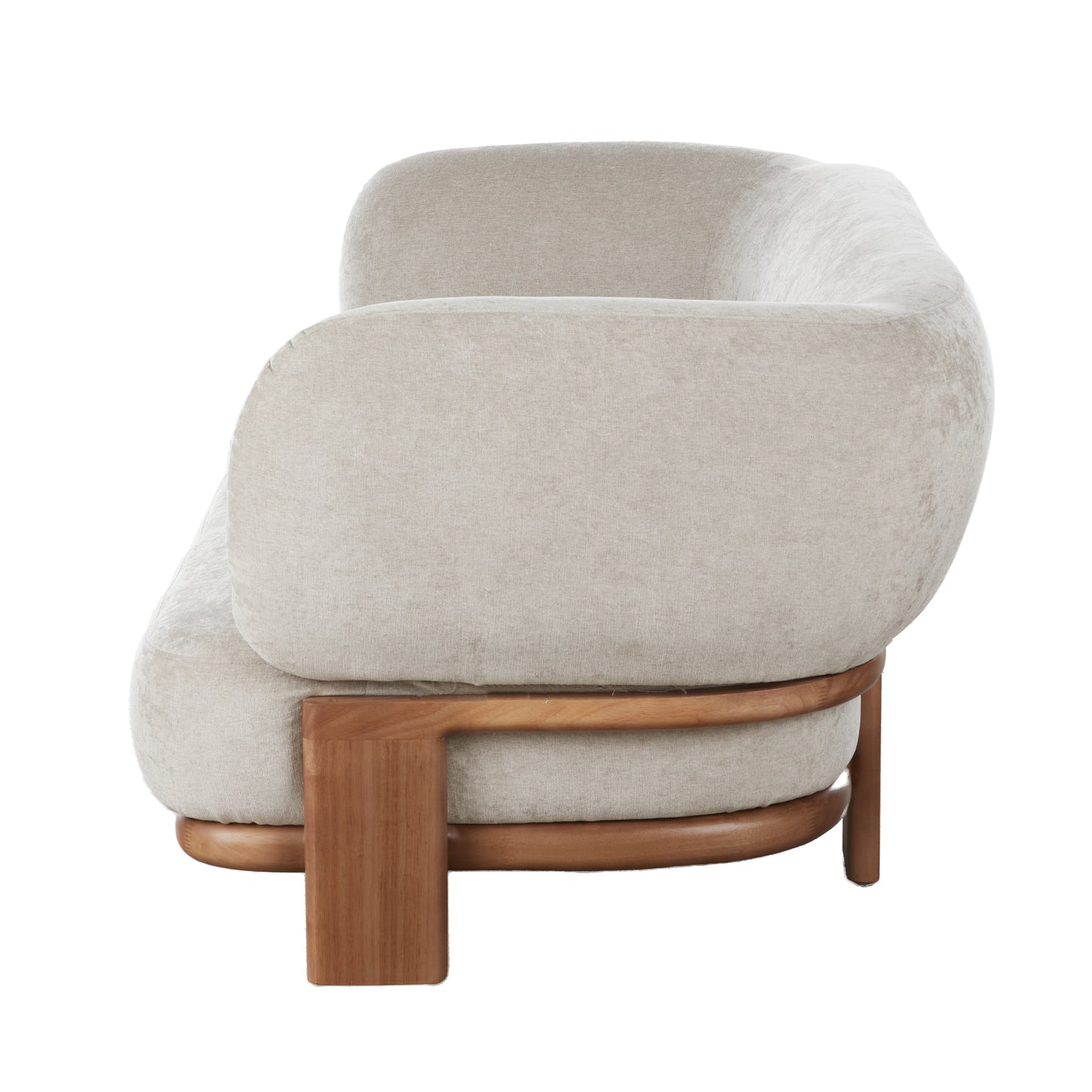 Cailen 2 Seater Sofa