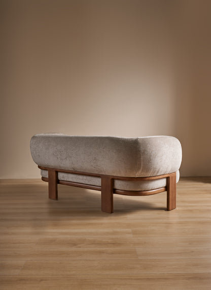 Cailen 2 Seater Sofa