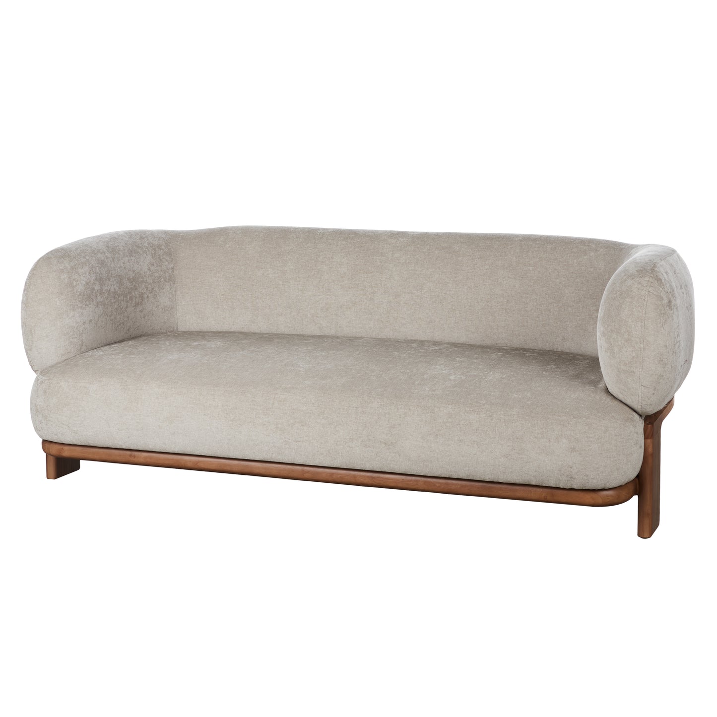 Cailen 2 Seater Sofa