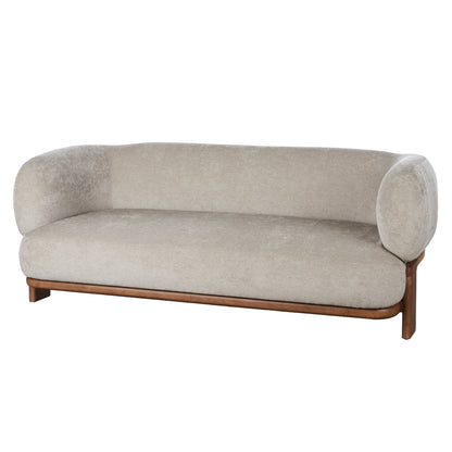 Cailen 2 Seater Sofa