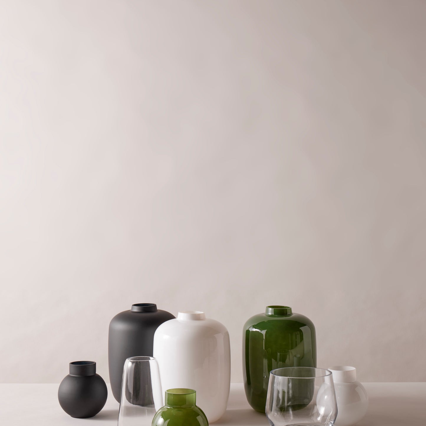 Sophie Vase - Large