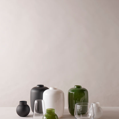Sophie Vase - Large