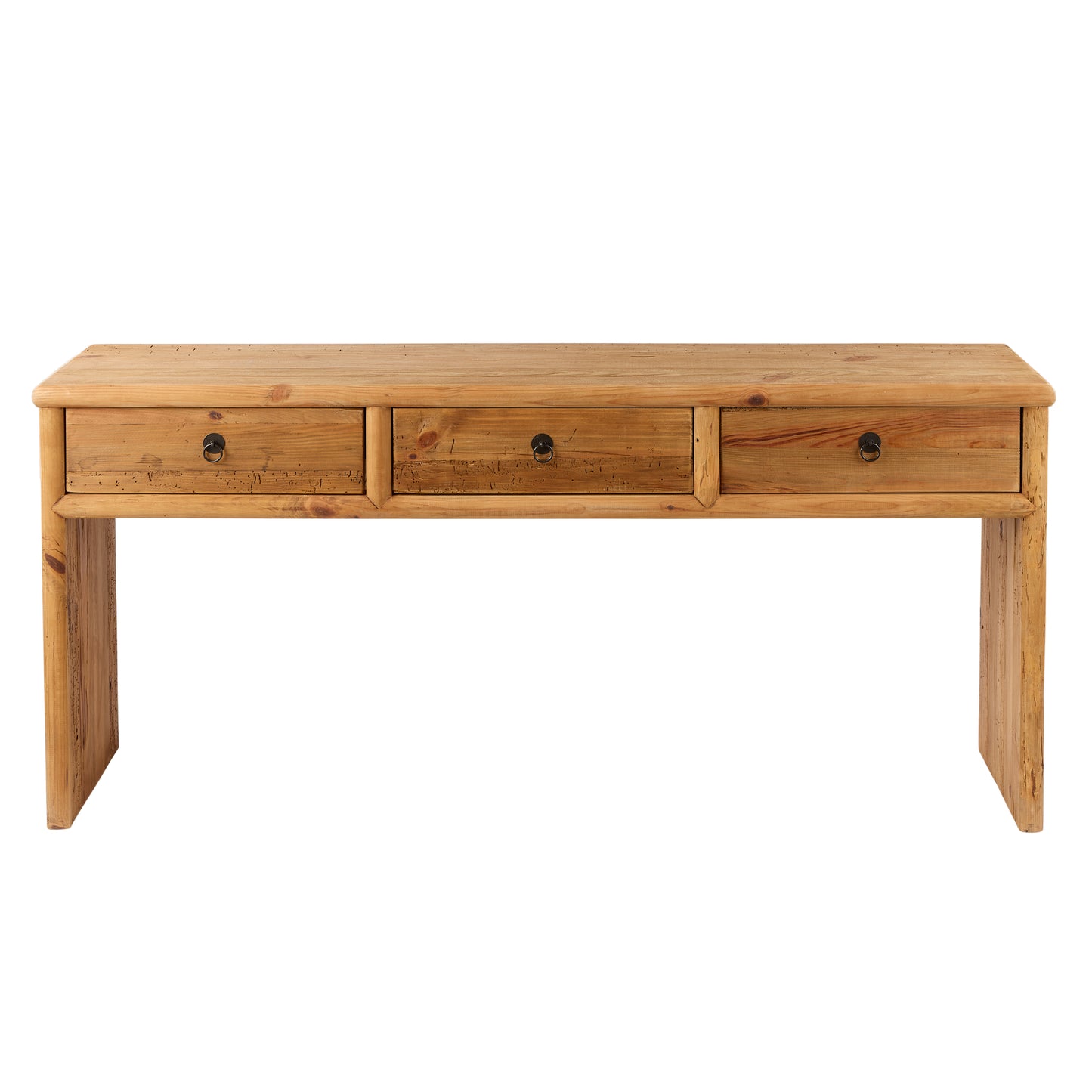 Issey Console Table