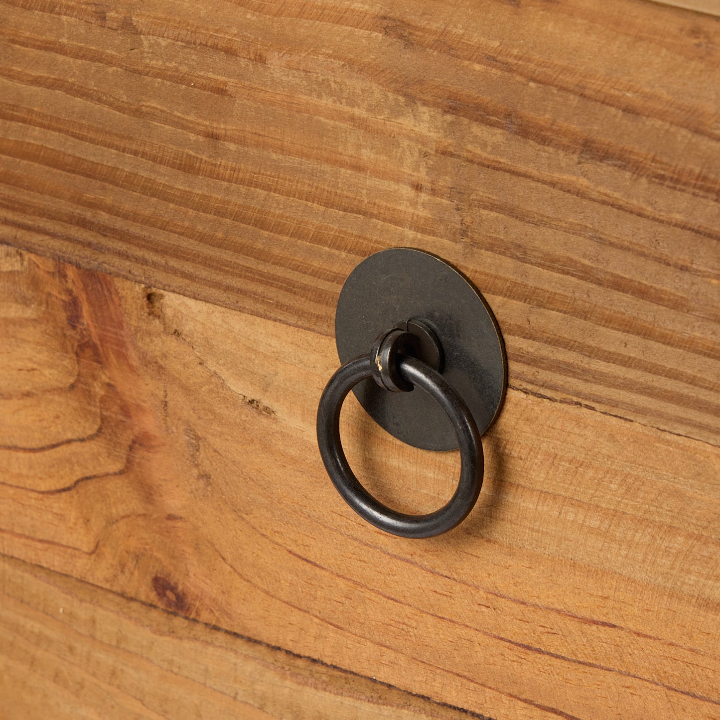 Issey Entertainment Unit