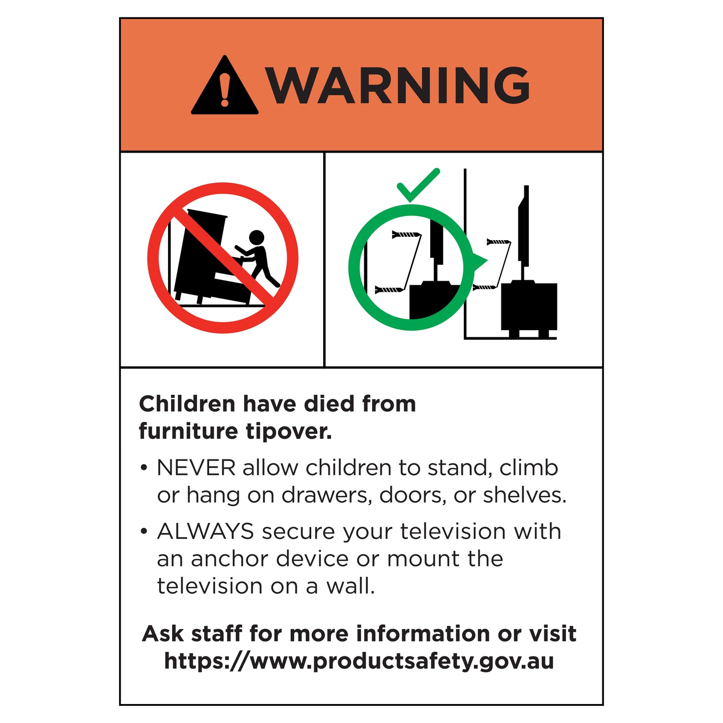 Issey Entertainment Unit