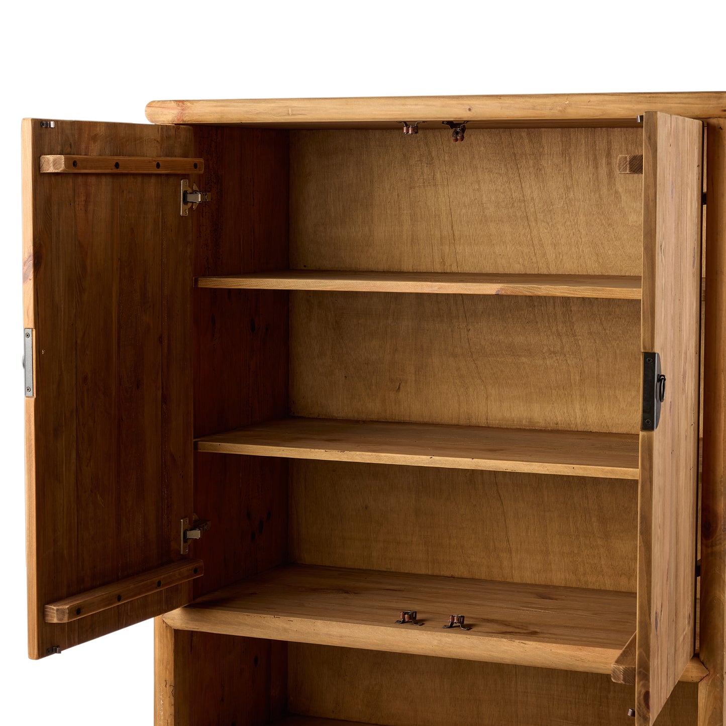 Issey Cabinet