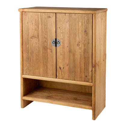 Issey Cabinet