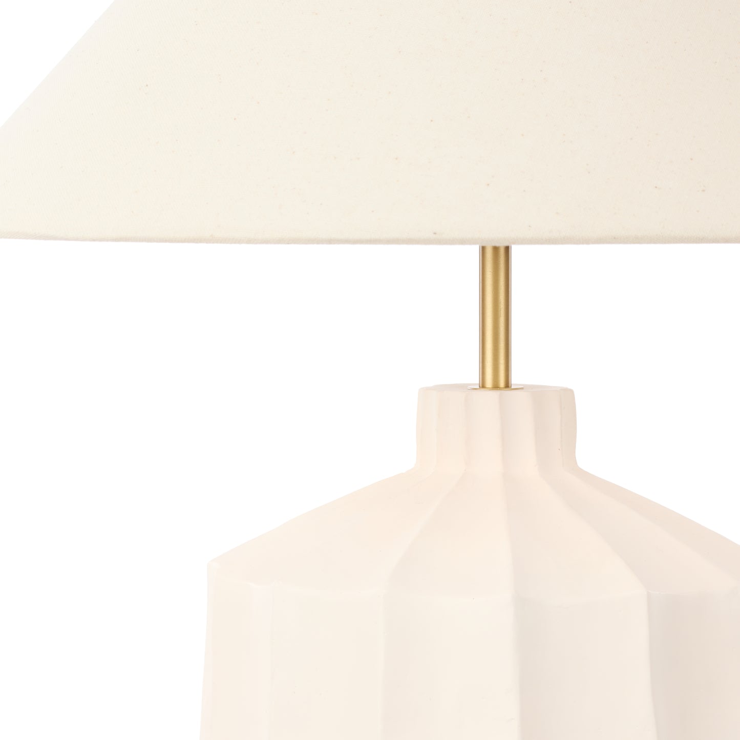 Lutton Table Lamp