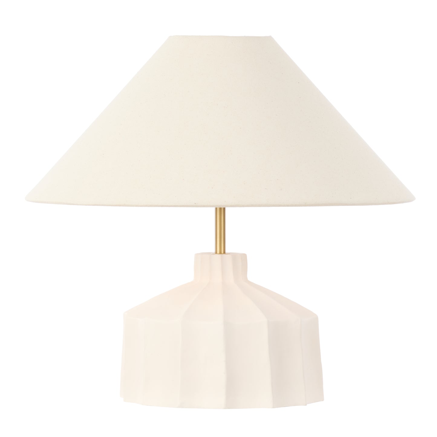 Lutton Table Lamp