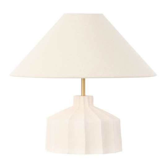 Lutton Table Lamp
