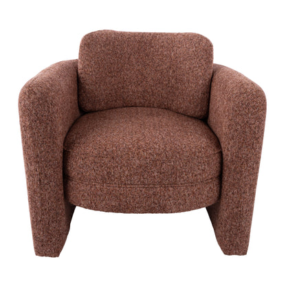 Walter Armchair