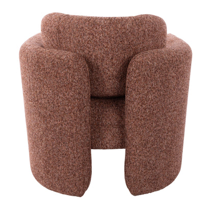 Walter Armchair
