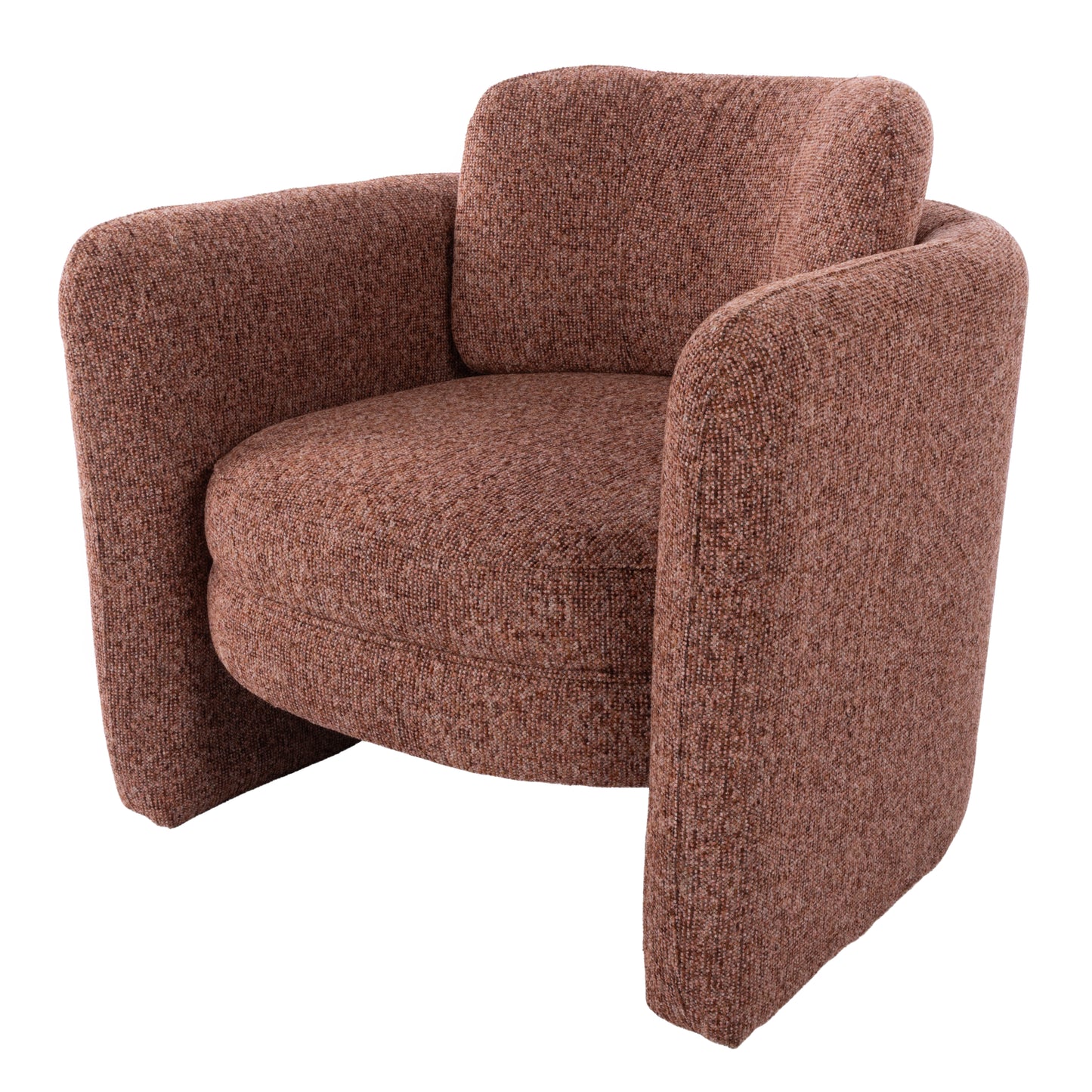Walter Armchair