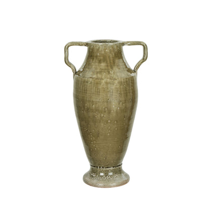 Vesper Vase - Large