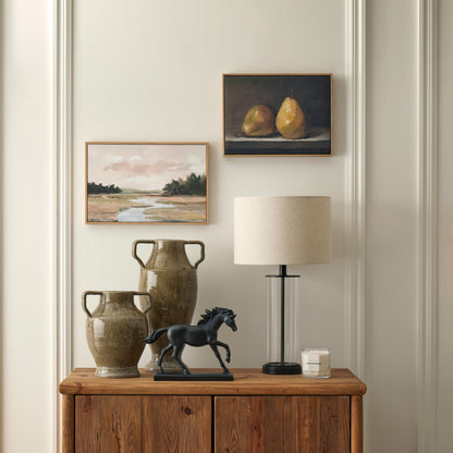 Vesper Vase - Large