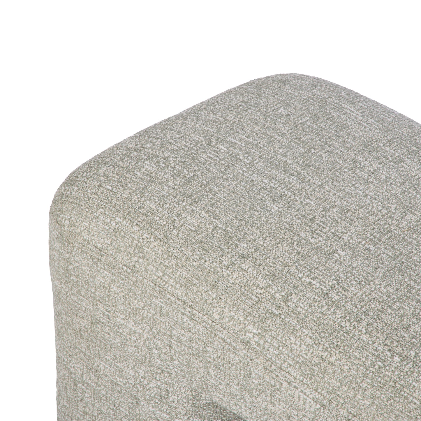 Cyra Benchseat - Light Green