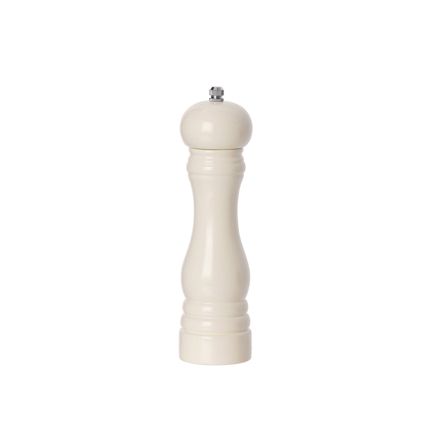 Salt & Pepper Mill - Cream