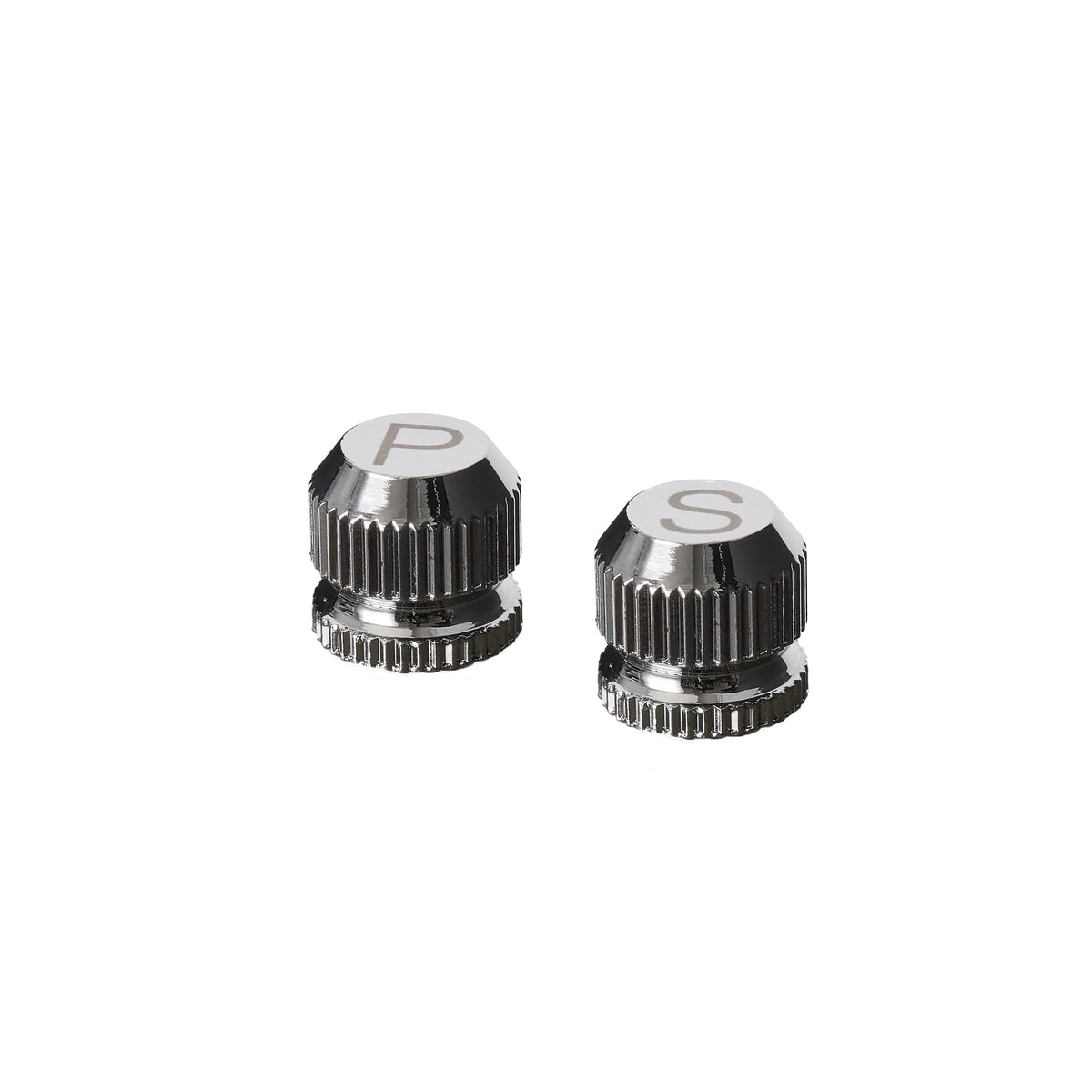 Salt & Pepper Mill - Cream