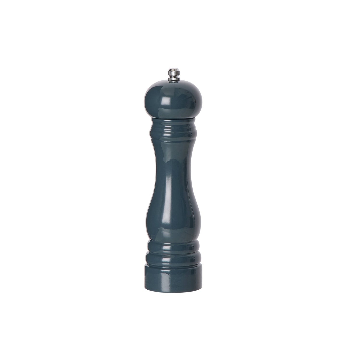 Salt & Pepper Mill Dark Blue