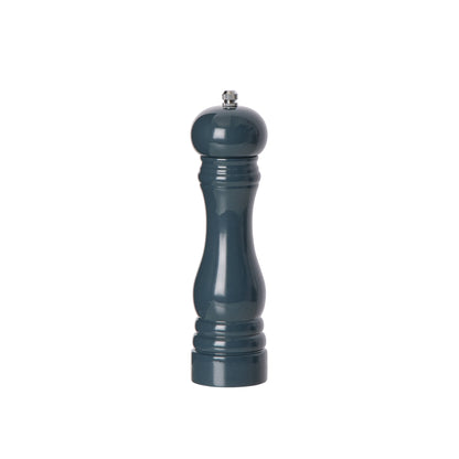 Salt & Pepper Mill Dark Blue
