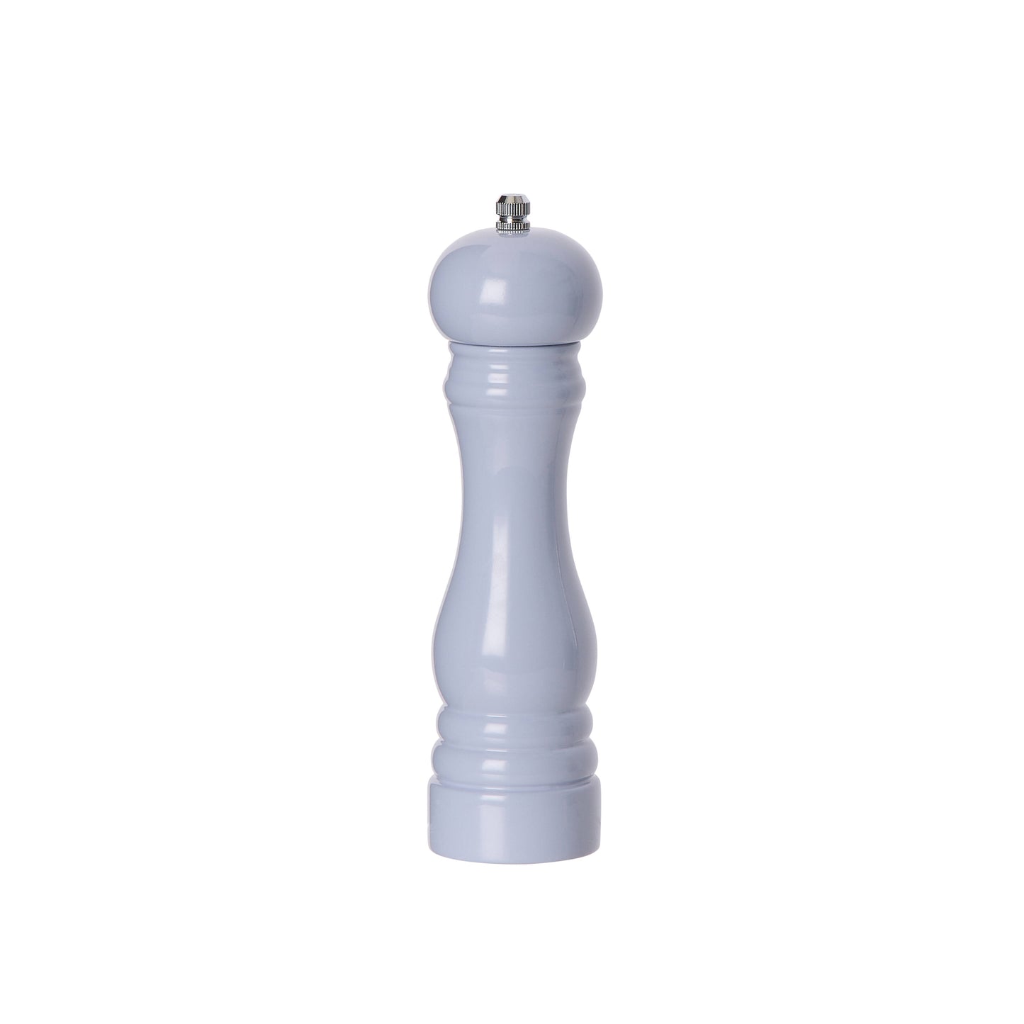 Salt & Pepper Mill Blue