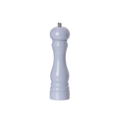 Salt & Pepper Mill Blue