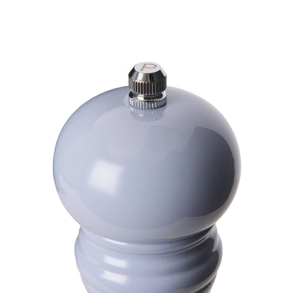 Salt & Pepper Mill Blue
