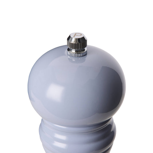 Salt & Pepper Mill Blue