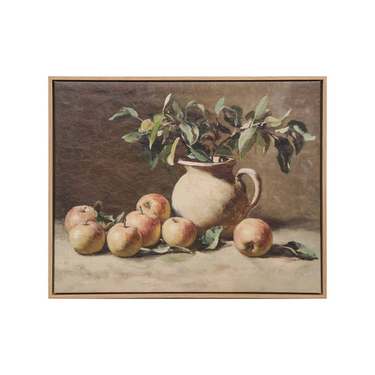 Margot Still Life Wall Art