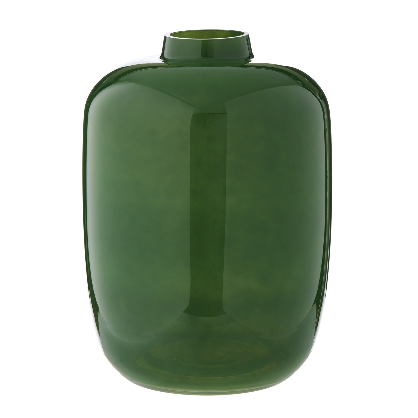 Sophie Vase - Large