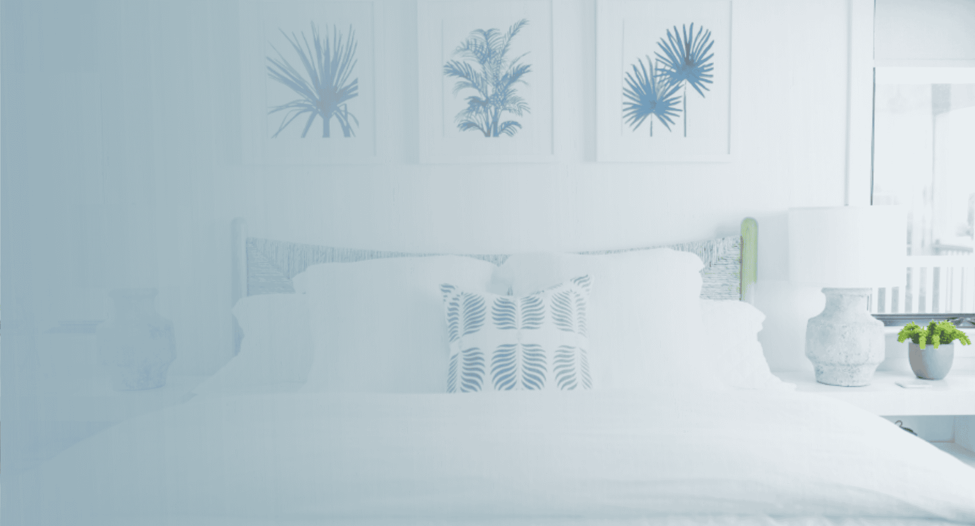 bright-coastal-bedroom-smoke-affect