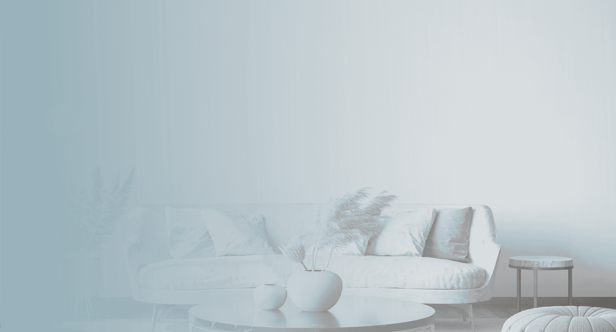 bright-coastal-lounge-smoke-effect