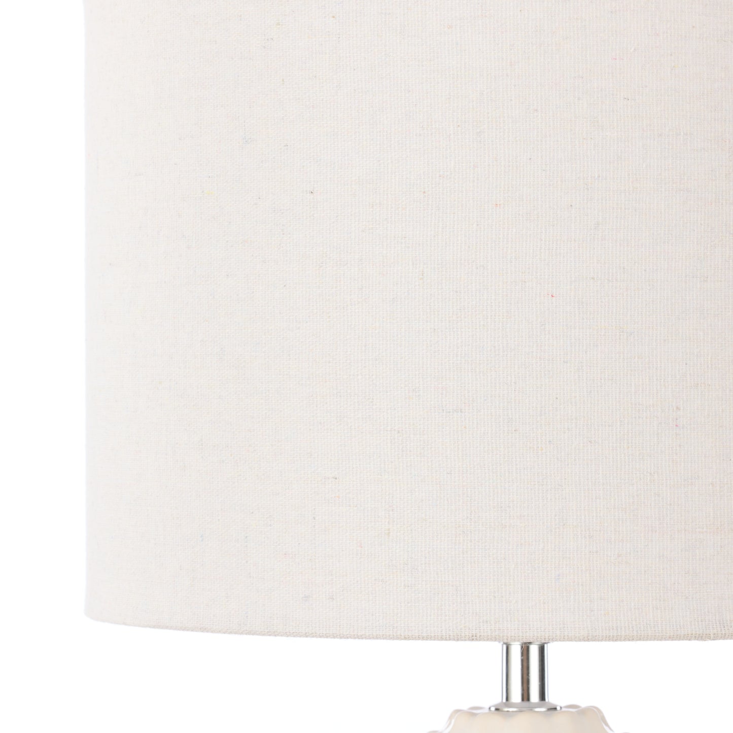 Macy Table Lamp