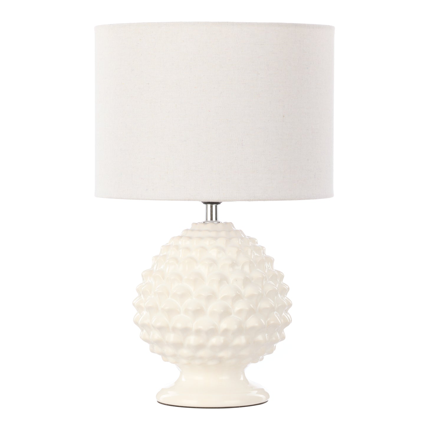 Macy Table Lamp