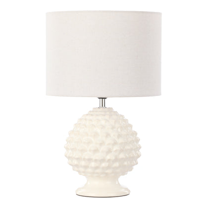 Macy Table Lamp