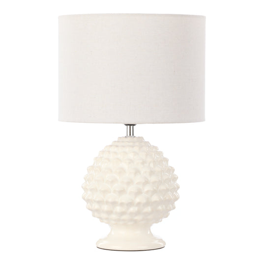 Macy Table Lamp