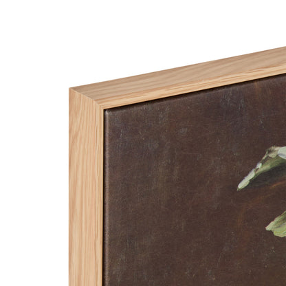 Margot Still Life Wall Art