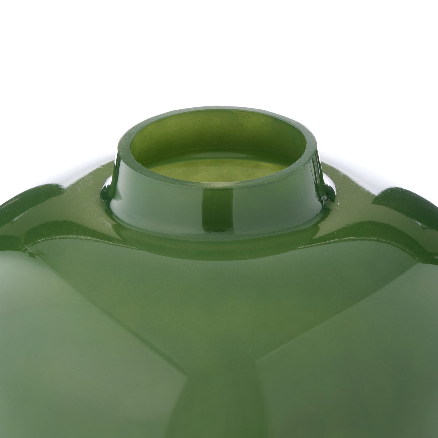 Sophie Vase - Large