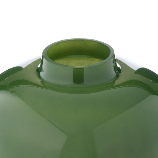 Sophie Vase - Large