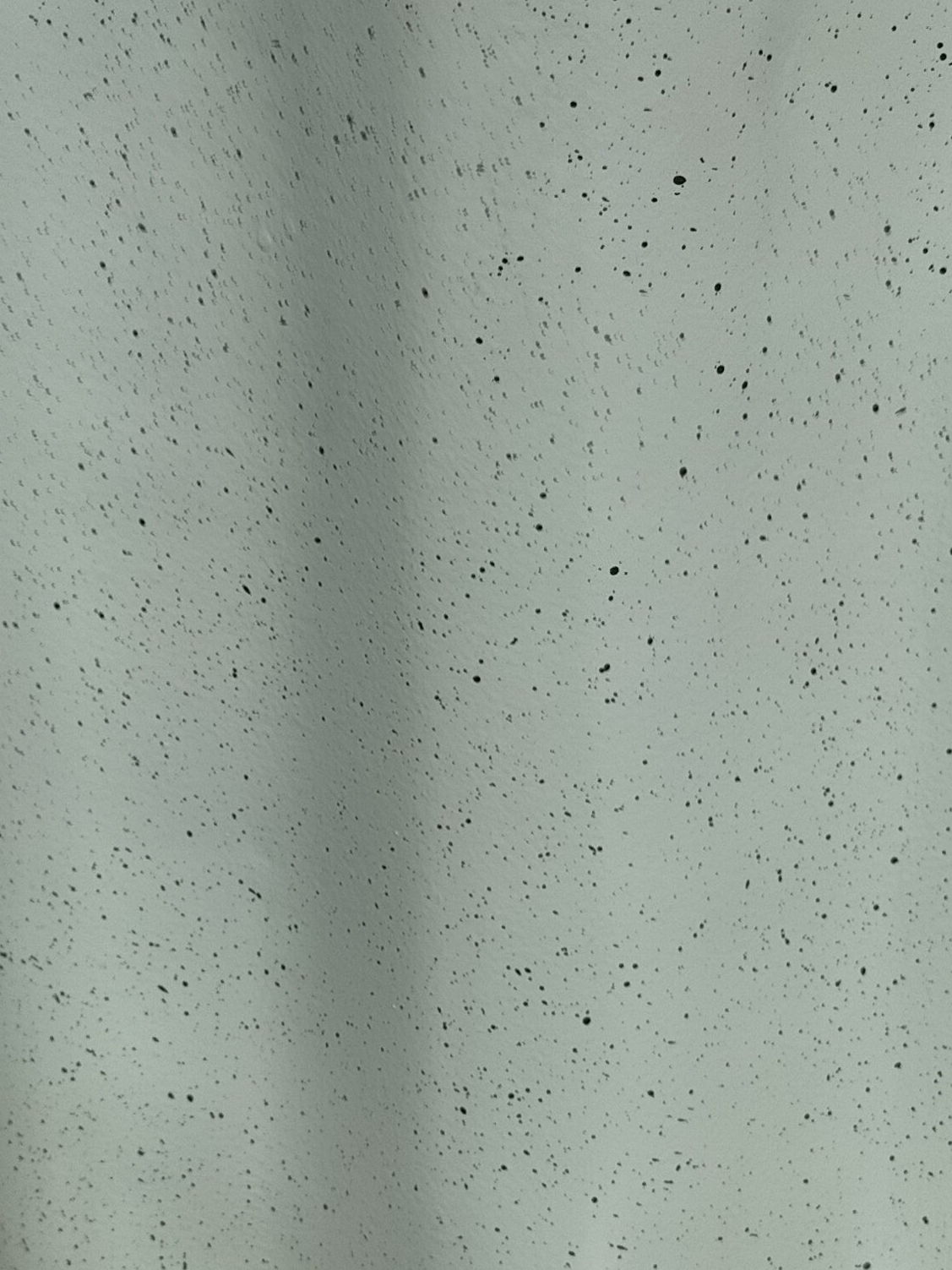 Wave Side Table Speckle